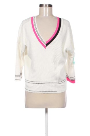 Dámský svetr Unbranded, Velikost M, Barva Vícebarevné, Cena  425,00 Kč