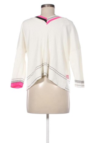 Dámský svetr Unbranded, Velikost M, Barva Vícebarevné, Cena  425,00 Kč