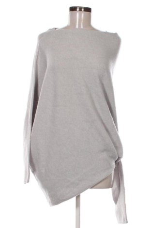 Damenpullover Unbranded, Größe L, Farbe Grau, Preis € 23,51