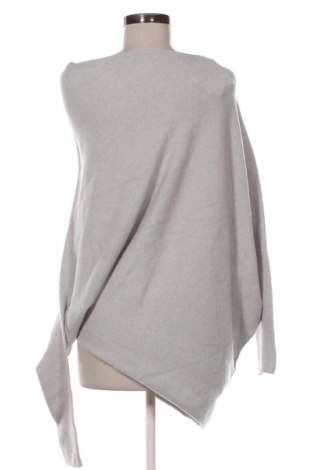 Damenpullover Unbranded, Größe L, Farbe Grau, Preis € 23,51