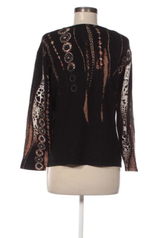 Damski sweter Unbranded, Rozmiar XL, Kolor Kolorowy, Cena 78,99 zł