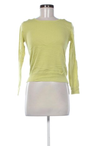 Pulover de femei Joyx, Mărime M, Culoare Verde, Preț 91,99 Lei