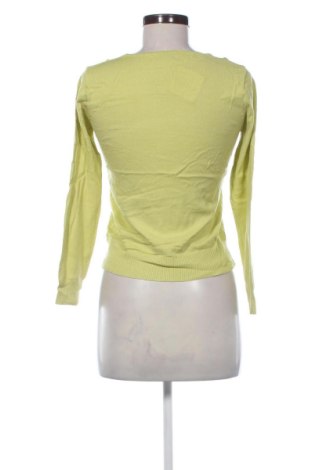 Pulover de femei Joyx, Mărime M, Culoare Verde, Preț 91,99 Lei