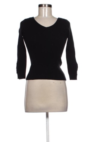 Дамски пуловер Unbranded, Размер S, Цвят Черен, Цена 15,33 €