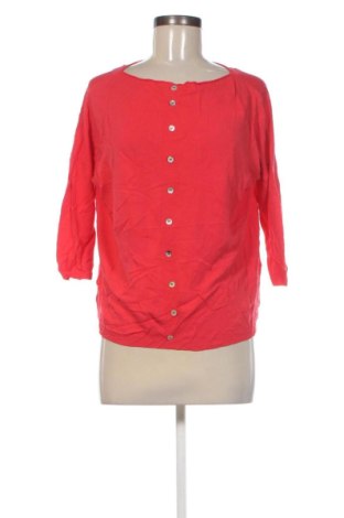 Pulover de femei Unbranded, Mărime M, Culoare Roșu, Preț 91,99 Lei