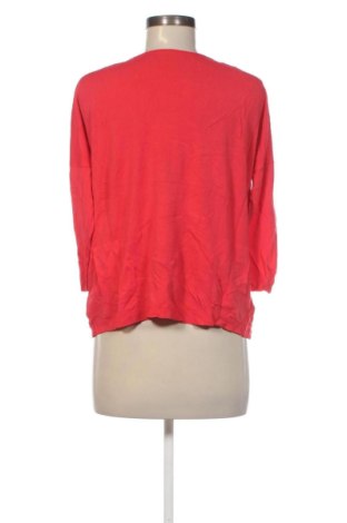 Pulover de femei Unbranded, Mărime M, Culoare Roșu, Preț 91,99 Lei