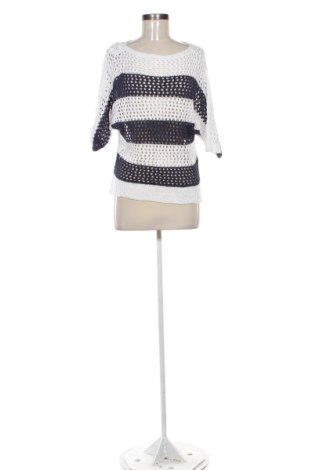 Pulover de femei Unbranded, Mărime M, Culoare Multicolor, Preț 91,99 Lei