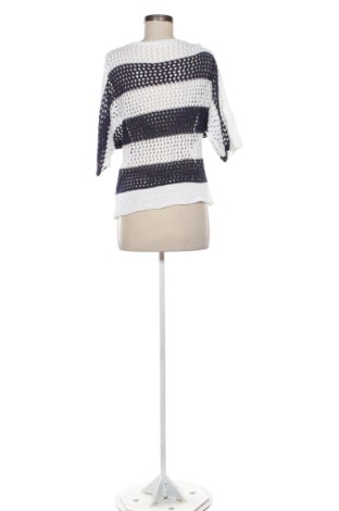 Pulover de femei Unbranded, Mărime M, Culoare Multicolor, Preț 91,99 Lei