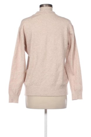 Дамски пуловер Unbranded, Размер XL, Цвят Бежов, Цена 15,00 €