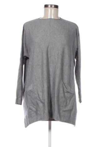Damenpullover Unbranded, Größe XL, Farbe Grau, Preis € 19,99