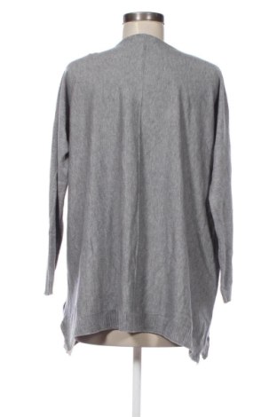 Damenpullover Unbranded, Größe XL, Farbe Grau, Preis € 19,99