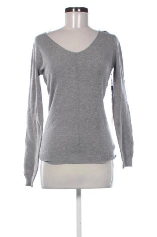 Női pulóver Unbranded, Méret M, Szín Szürke, Ár 9 717 Ft