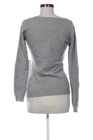 Női pulóver Unbranded, Méret M, Szín Szürke, Ár 9 717 Ft