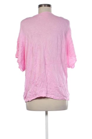 Pulover de femei Unbranded, Mărime L, Culoare Roz, Preț 91,99 Lei