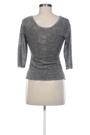 Dámský svetr Unbranded, Velikost S, Barva Stříbrná, Cena  419,00 Kč