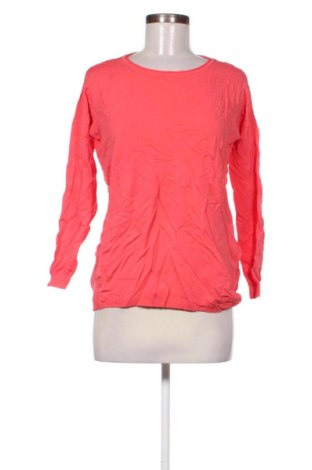 Pulover de femei Unbranded, Mărime M, Culoare Roșu, Preț 91,99 Lei