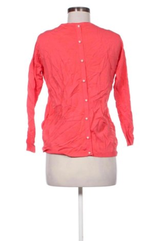 Pulover de femei Unbranded, Mărime M, Culoare Roșu, Preț 91,99 Lei