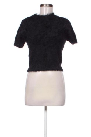 Dámský svetr Unbranded, Velikost M, Barva Černá, Cena  419,00 Kč