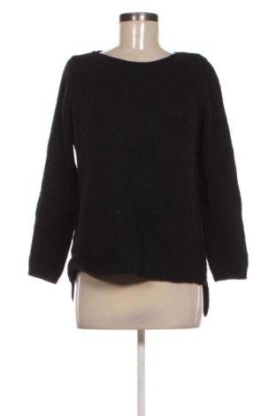 Dámský svetr Unbranded, Velikost M, Barva Černá, Cena  439,00 Kč