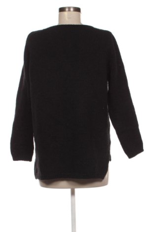 Dámský svetr Unbranded, Velikost M, Barva Černá, Cena  439,00 Kč