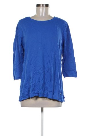 Damenpullover Unbranded, Größe L, Farbe Blau, Preis 19,99 €