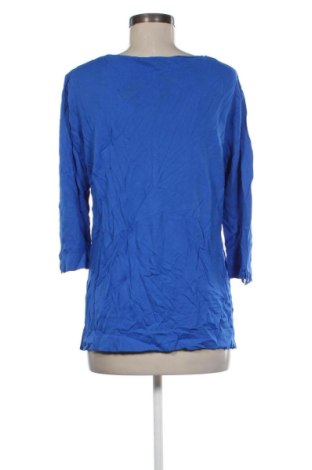 Damenpullover Unbranded, Größe L, Farbe Blau, Preis 19,99 €