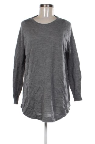 Dámsky pulóver Unbranded, Veľkosť M, Farba Sivá, Cena  17,95 €