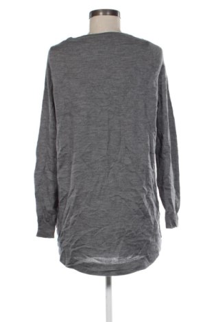 Dámsky pulóver Unbranded, Veľkosť M, Farba Sivá, Cena  17,95 €