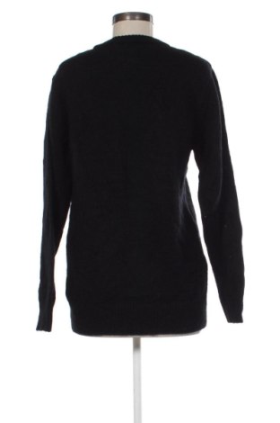 Дамски пуловер Unbranded, Размер XL, Цвят Черен, Цена 15,33 €