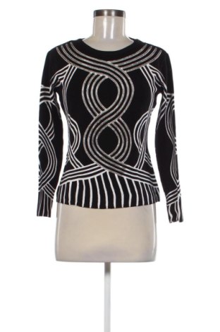 Pulover de femei Unbranded, Mărime S, Culoare Multicolor, Preț 91,99 Lei