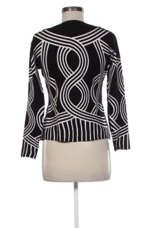 Pulover de femei Unbranded, Mărime S, Culoare Multicolor, Preț 91,99 Lei