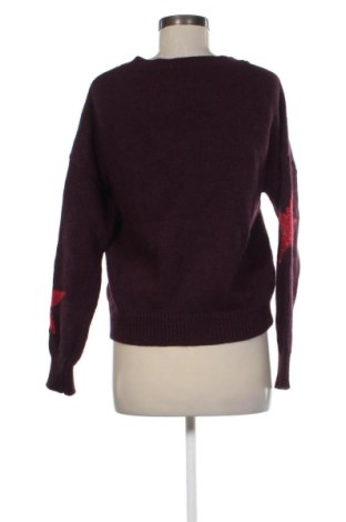 Damski sweter Unbranded, Rozmiar M, Kolor Kolorowy, Cena 78,99 zł