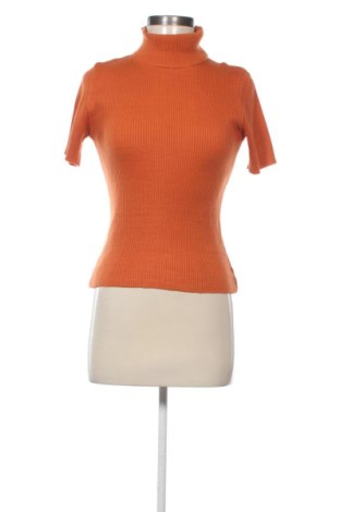 Pulover de femei Unbranded, Mărime S, Culoare Maro, Preț 91,99 Lei