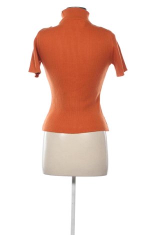 Pulover de femei Unbranded, Mărime S, Culoare Maro, Preț 91,99 Lei