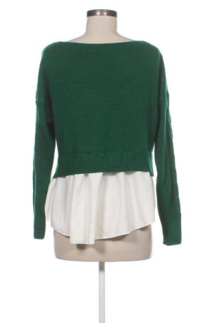 Дамски пуловер Unbranded, Размер L, Цвят Многоцветен, Цена 14,77 €