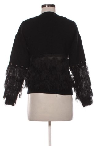 Dámský svetr Unbranded, Velikost S, Barva Černá, Cena  425,00 Kč