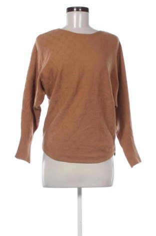 Dámský svetr Unbranded, Velikost M, Barva Hnědá, Cena  439,00 Kč