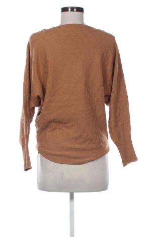 Dámský svetr Unbranded, Velikost M, Barva Hnědá, Cena  439,00 Kč
