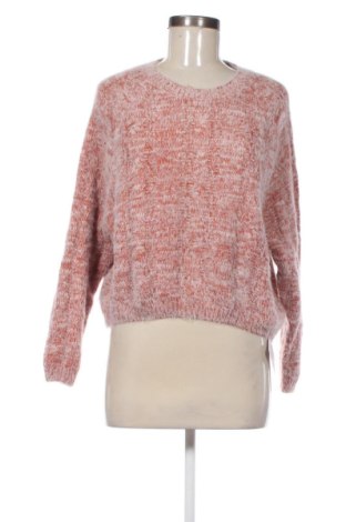 Pulover de femei Unbranded, Mărime L, Culoare Portocaliu, Preț 91,99 Lei