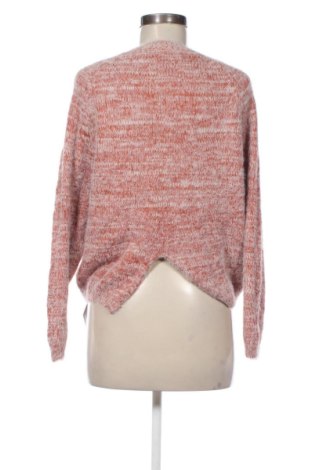 Pulover de femei Unbranded, Mărime L, Culoare Portocaliu, Preț 91,99 Lei