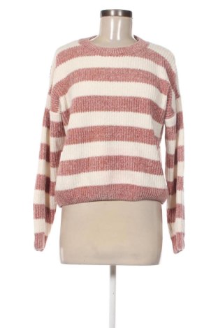 Pulover de femei Unbranded, Mărime M, Culoare Multicolor, Preț 91,99 Lei