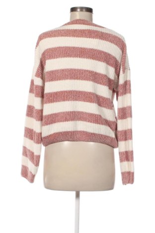 Pulover de femei Unbranded, Mărime M, Culoare Multicolor, Preț 91,99 Lei