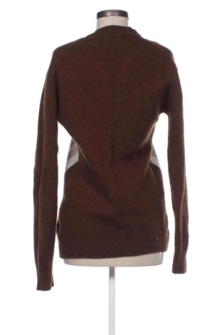 Damenpullover Unbranded, Größe L, Farbe Mehrfarbig, Preis 15,00 €