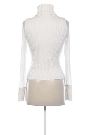 Dámský svetr Unbranded, Velikost S, Barva Krémová, Cena  425,00 Kč