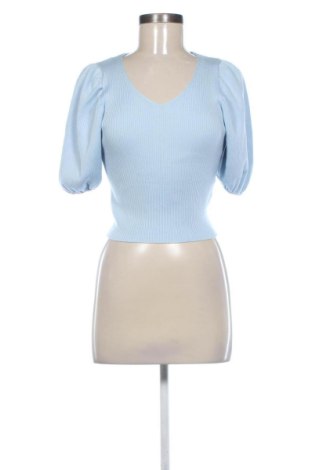 Damenpullover Unbranded, Größe S, Farbe Blau, Preis € 14,77