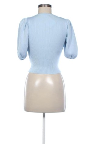 Damenpullover Unbranded, Größe S, Farbe Blau, Preis € 14,77