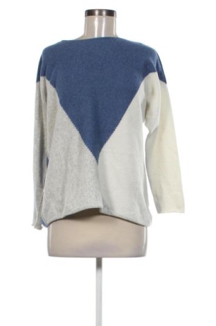 Dámsky pulóver Unbranded, Veľkosť XL, Farba Viacfarebná, Cena  17,95 €