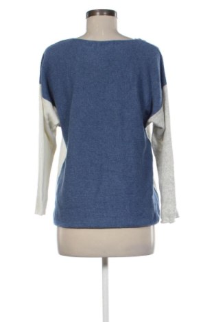 Dámsky pulóver Unbranded, Veľkosť XL, Farba Viacfarebná, Cena  17,95 €