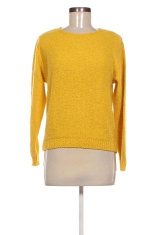 Дамски пуловер Unbranded, Размер M, Цвят Оранжев, Цена 15,33 €