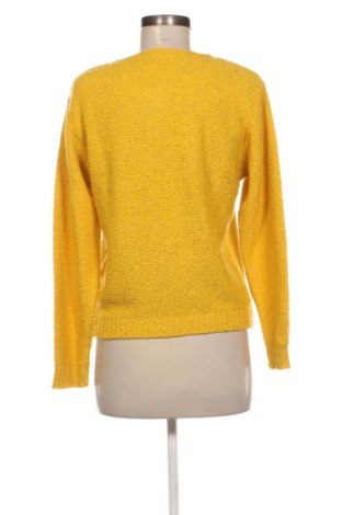 Дамски пуловер Unbranded, Размер M, Цвят Оранжев, Цена 15,33 €